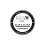 Photo of Star C Cattle Company