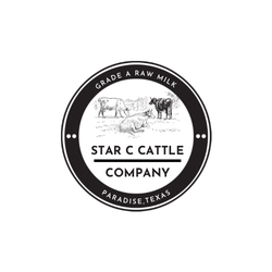 Star C Cattle Company