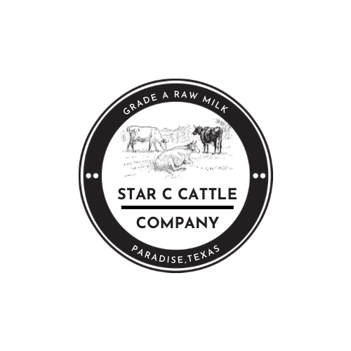 STAR C CATTLE COMPANY Updated October 2024 2027 Co Rd 3250