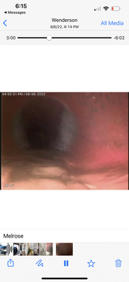 Large View Plumbing and Heating Logo