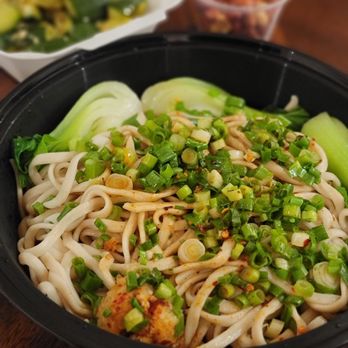 Noodleholics - Noodles Near Me - Oro Valley, Arizona Noodleholics - Noodles Near Me - Oro Valley, Arizona