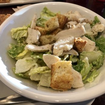 Panera Bread - Caesar salad - Sandwiches Near Me - Chandler, Arizona Panera Bread - Caesar salad - Sandwiches Near Me - Chandler, Arizona