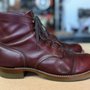 Photo of Revive Shoe Repair