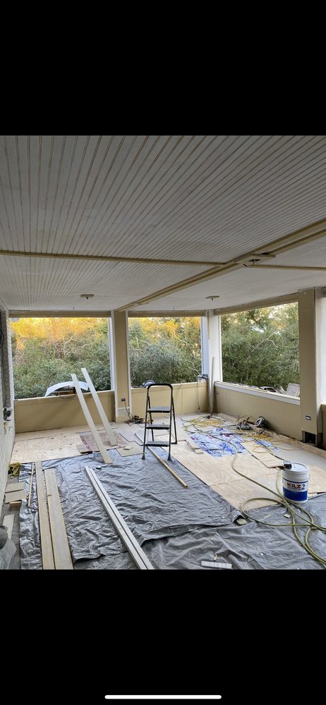 Slide of Fortified Solutions