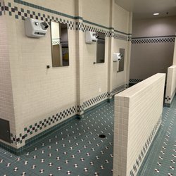 Dryers