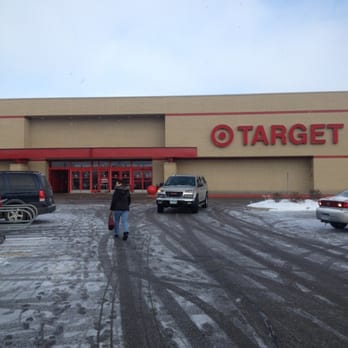 Target - Department Stores Near Me - Mankato, Minnesota Target - Department Stores Near Me - Mankato, Minnesota