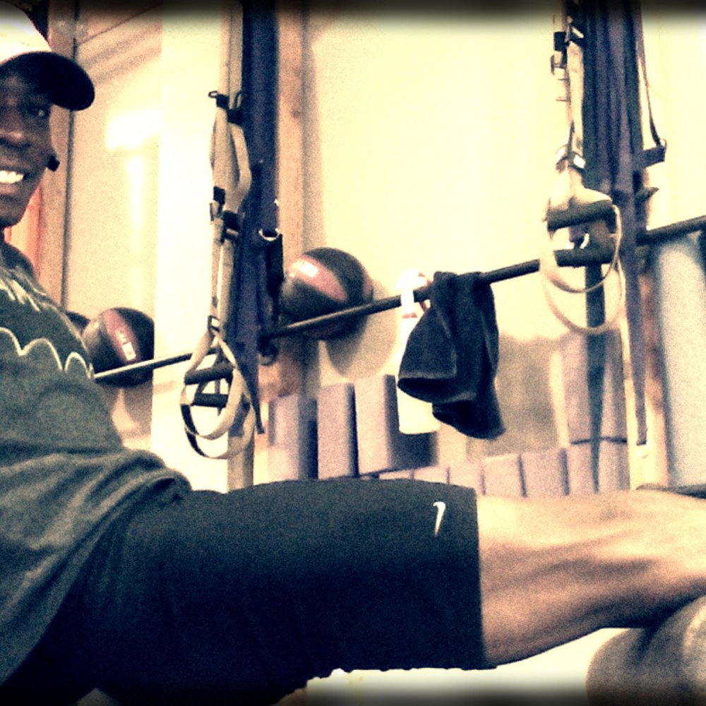 Edgewater Fitness Center - Gyms Near Me - Chicago, Illinois Edgewater Fitness Center - Gyms Near Me - Chicago, Illinois