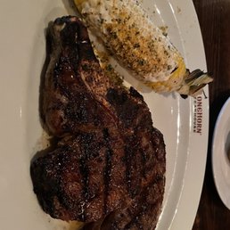 Ribeye