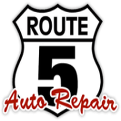 Rt 5 Auto Sales & Service Center