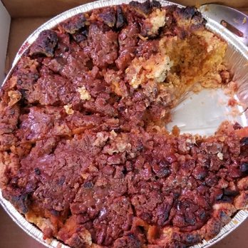 Cane River Pecan Company - Specialty Food Near Me - New Iberia, Louisiana Cane River Pecan Company - Specialty Food Near Me - New Iberia, Louisiana