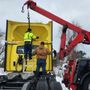 Photo of JJS Truck Repair & Service