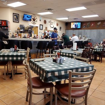 The Breakfast Place - Monday morning breakfast - Breakfast & Brunch Near Me - Spring, Texas The Breakfast Place - Monday morning breakfast - Breakfast & Brunch Near Me - Spring, Texas