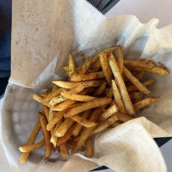 Shrimp Heads - CAJUN FRIES - Cajun/Creole Near Me - San Diego, California Shrimp Heads - CAJUN FRIES - Cajun/Creole Near Me - San Diego, California