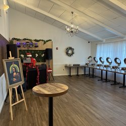 Picanha Brazil Steakhouse & Bar