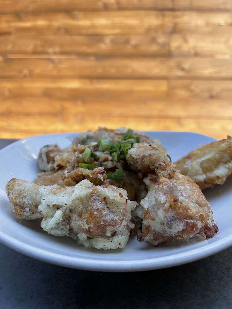 THE CORK AND CRAFT 2106 Photos & 1251 Reviews 16990 Via Tazon, San