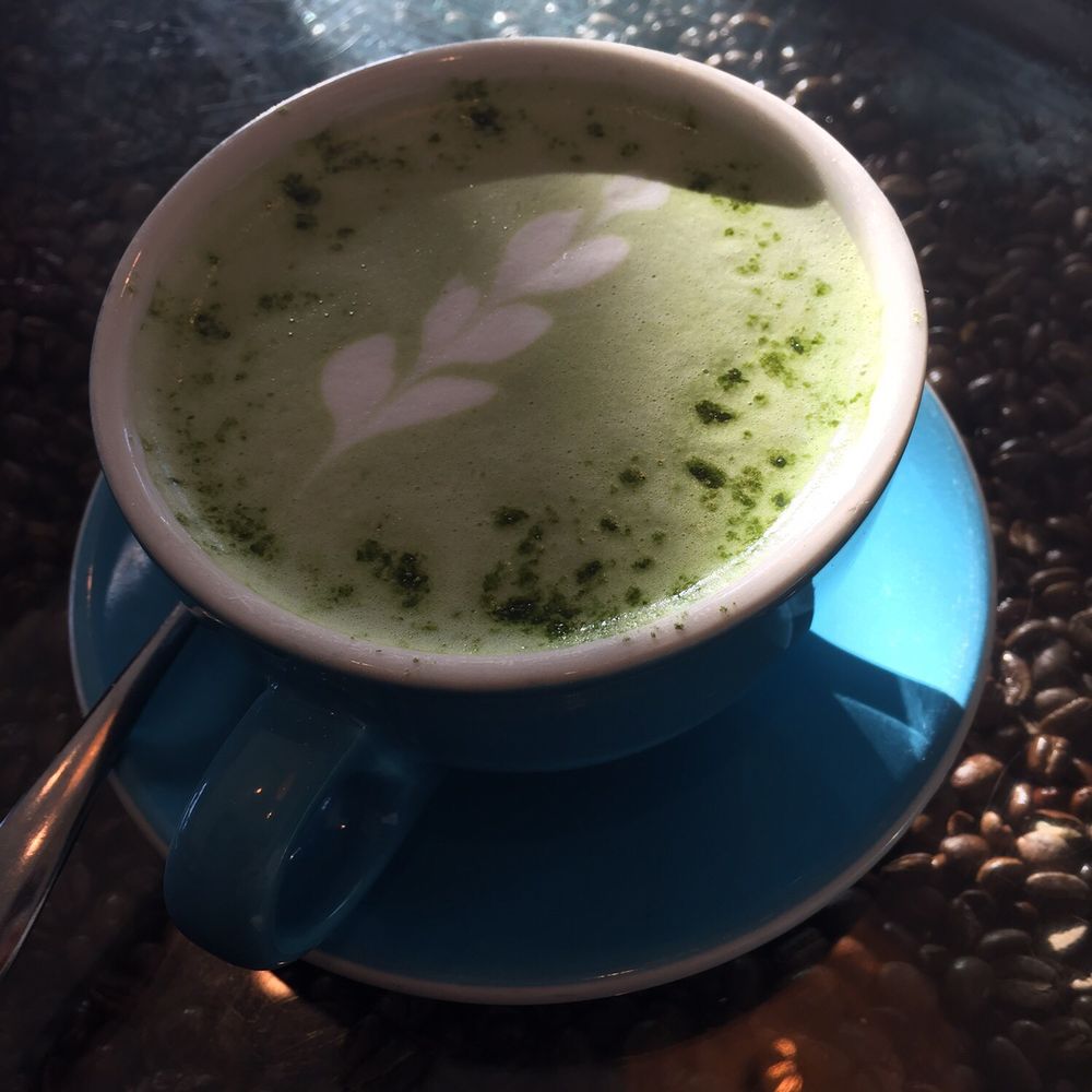 Toast Cafe - Cafes Near Me - Sherman Oaks, California Toast Cafe - Cafes Near Me - Sherman Oaks, California