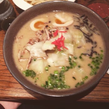 Furoshiki - Asian Fusion Near Me - Rochester, New York Furoshiki - Asian Fusion Near Me - Rochester, New York