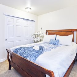 Shorewood Senior Living
