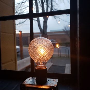 Public House - Food Court Near Me - Springfield, Oregon