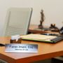 Imani Injury Firm