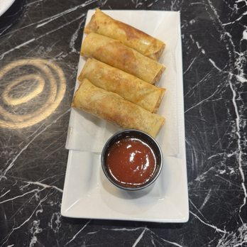 Bar-BQ Nite - Pakistani Near Me - Canton, Michigan
