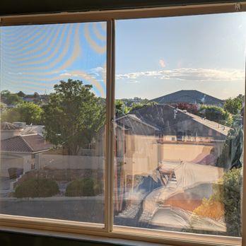 Mobile Screen & Glass - Glass & Mirrors Near Me - Albuquerque, New Mexico
