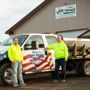 Photo of Mike's Full Lawn Service