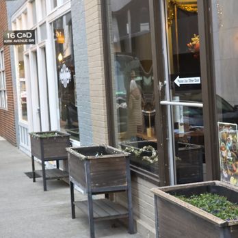 Lucky Restaurant - Wine Bars Near Me - Roanoke, Virginia Lucky Restaurant - Wine Bars Near Me - Roanoke, Virginia