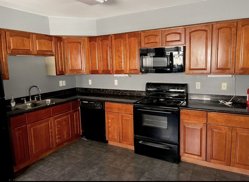 Slide of Nola Construction and Remodeling