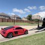 Star Auto Shipping