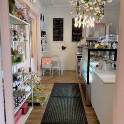 Bar à Beurre