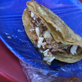 Vallarta Eats - Birria chanfay - Food Tours Near Me - Puerto Vallarta, JAL