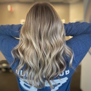 Stella Salon - Hair Stylists Near Me - Charlotte, North Carolina Stella Salon - Hair Stylists Near Me - Charlotte, North Carolina
