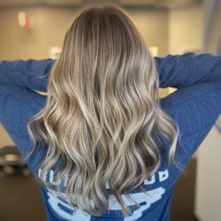Stella Salon