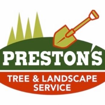 Preston’s Tree & Landscape Service - Preston's Tree and Landscape - Landscaping Near Me - Ontario, New York Preston’s Tree & Landscape Service - Preston's Tree and Landscape - Landscaping Near Me - Ontario, New York