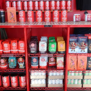Fire Department Coffee - Check out our variety of coffee - Coffee Roasteries Near Me - Rockford, Illinois Fire Department Coffee - Check out our variety of coffee - Coffee Roasteries Near Me - Rockford, Illinois