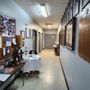 Photo of American Legion Post 99