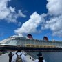 Photo of Magical Moments Travel