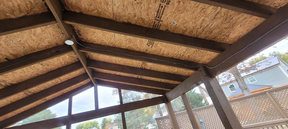 Slide of Petar Tachev