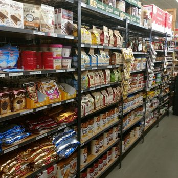 World Market - Beer, Wine & Spirits Near Me - Pharr, Texas World Market - Beer, Wine & Spirits Near Me - Pharr, Texas