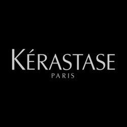 Kérastase luxury hair care products for men and women meet the needs of every hair type.