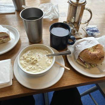 Sidewalk Cafe - Saturday Breakfast - Sandwiches Near Me - Olympia, Washington Sidewalk Cafe - Saturday Breakfast - Sandwiches Near Me - Olympia, Washington