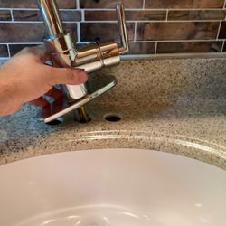 iCare Handyman Services