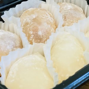 Simply Mochi on Yelp