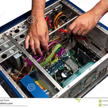 PC & Laptop Repairs - Computers Near Me - Dublin 6, D PC & Laptop Repairs - Computers Near Me - Dublin 6, D