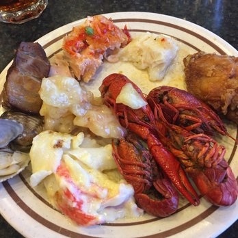 Super Moon Buffet - Large selection. - Buffets Near Me - Saint Louis Park, Minnesota Super Moon Buffet - Large selection. - Buffets Near Me - Saint Louis Park, Minnesota