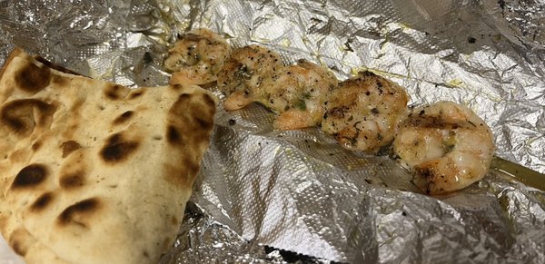 Yia Yia's- Homemade Greek Food by null