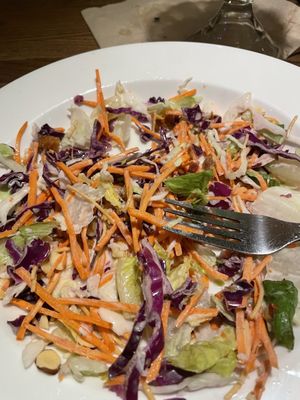 Applebee's Grill + Bar