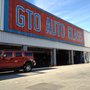 Photo of GTO Auto Glass