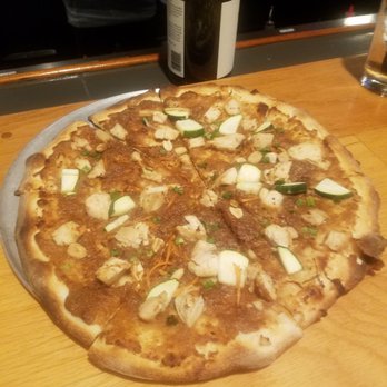 Fellini's - Pizza Near Me - Norfolk, Virginia Fellini's - Pizza Near Me - Norfolk, Virginia